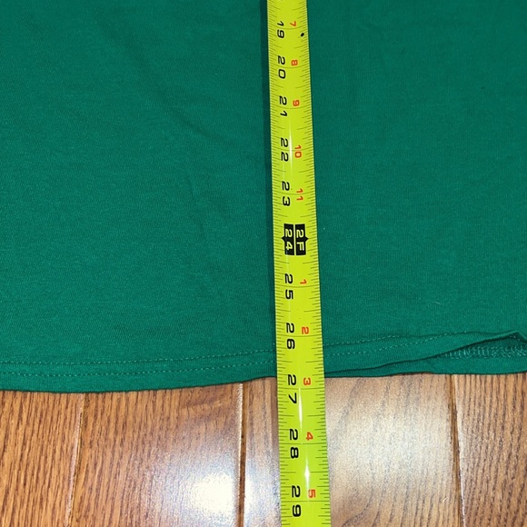 Snoopy t-shirt this year I was… awesome medium - Picture 3 of 7